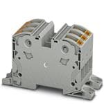 Phoenix Contact 3212072 Enlarged Image