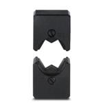 Phoenix Contact 1212322 Enlarged Image