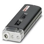 Phoenix Contact 2744898 Enlarged Image