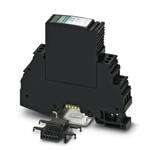 Phoenix Contact 2800977 Enlarged Image