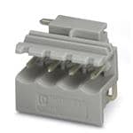 Phoenix Contact 2854555 Enlarged Image