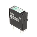 Phoenix Contact 2800795 Enlarged Image