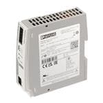 Phoenix Contact 2903157 Enlarged Image