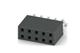 Phoenix Contact 1156901