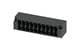 Phoenix Contact 1535205