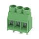 Phoenix Contact 1710085