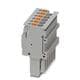 Phoenix Contact 3061899