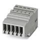 Phoenix Contact 3000658