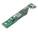 Power Integrations 1SP0340V2M0-CM1500HC-90XA