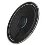 PUI Audio AS05008PR-WR-R Enlarged Image