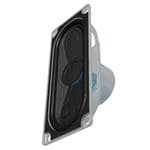 PUI Audio AS07004PO-R Enlarged Image