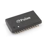 Pulse Electronics HM5149NL Enlarged Image