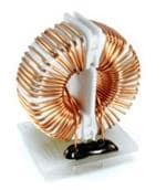 Pulse Electronics PA4416NL Enlarged Image