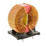 Pulse Electronics PH9455.155NL Enlarged Image