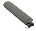 Pulse Electronics SPDA24617/3900 Enlarged Image