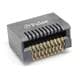 Pulse Electronics E81M0-002-01-LT