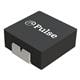 Pulse Electronics PM4341.222NLT
