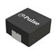Pulse Electronics PA4343.133NLT