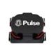 Pulse Electronics PG1265NL