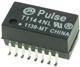 Pulse Electronics T1144NLT