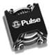 Pulse Electronics PE-53911NL