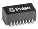 Pulse Electronics H1302NLT