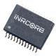 iNRCORE 10GB-6001T