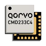 Qorvo CMD233C4 Enlarged Image
