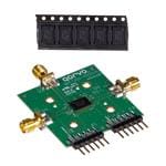 Qorvo QPF7200PCBA-410 Enlarged Image