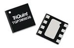 Qorvo TQP3M9036 Enlarged Image