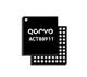 Qorvo ACT88911-101SR
