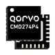 Qorvo CMD274P4