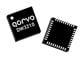 Qorvo DW3210TR13
