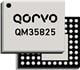 Qorvo QM35825TR13