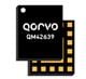 Qorvo QM42639SR