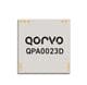 Qorvo QPA0023D