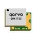Qorvo QPA1722TR7