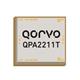 Qorvo QPA2211T