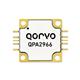 Qorvo QPA2966