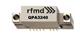 Qorvo QPA3240