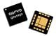 Qorvo QPA9909TR13