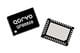Qorvo QPB8808SR