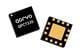 Qorvo QPC7335SR