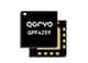 Qorvo QPF4259TR13