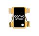Qorvo QPP0025TR13