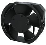 Qualtek FDA2-17251QBKT3F Enlarged Image