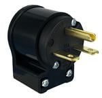 Qualtek Q-720-RA Enlarged Image