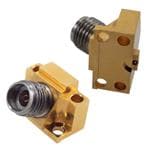 Quantic X-Microwave XR-PB1-185F Enlarged Image