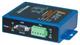 Advantech BB-485DRCI-PH