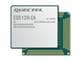 Quectel EG512REAAA-M20-SGASA